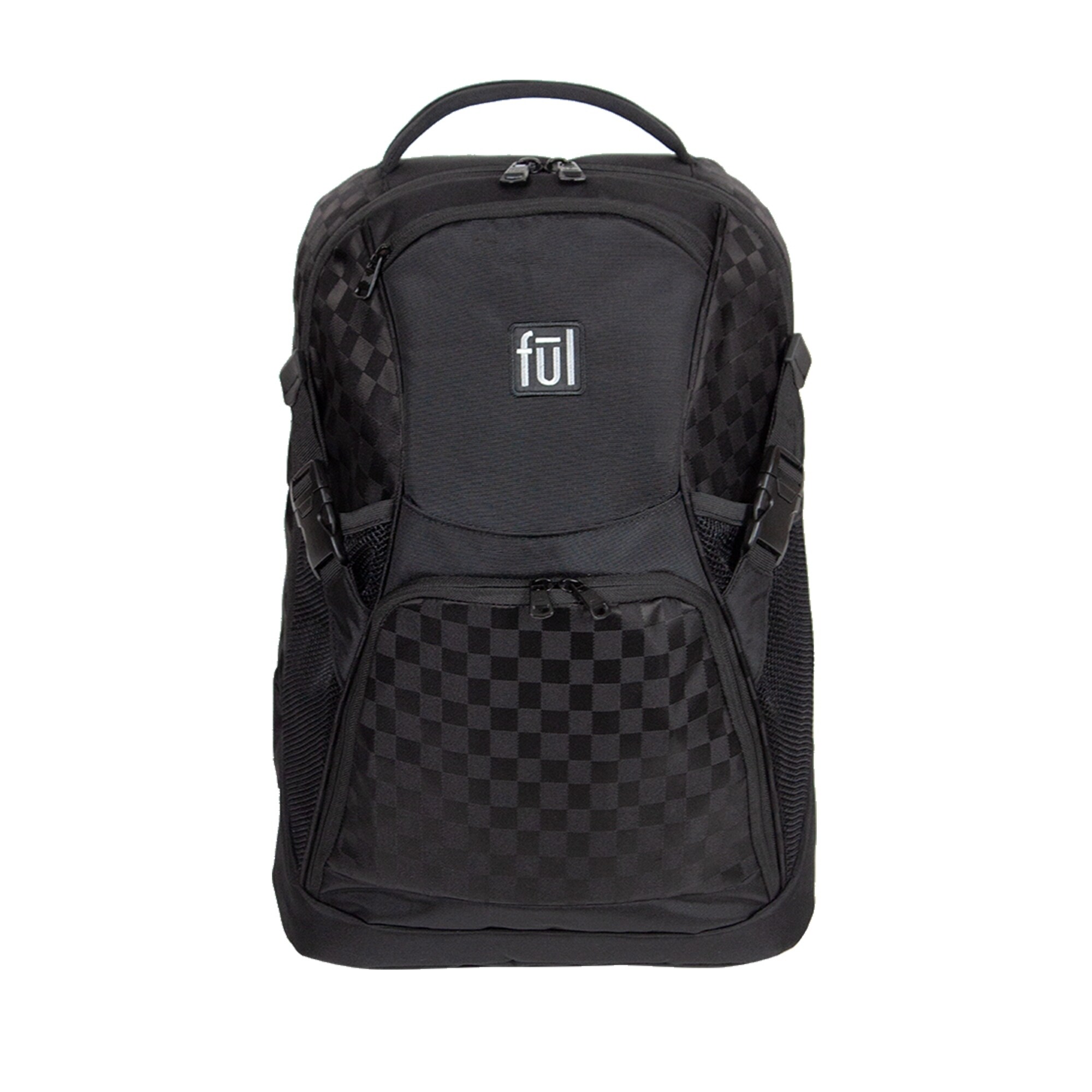 19 laptop backpack