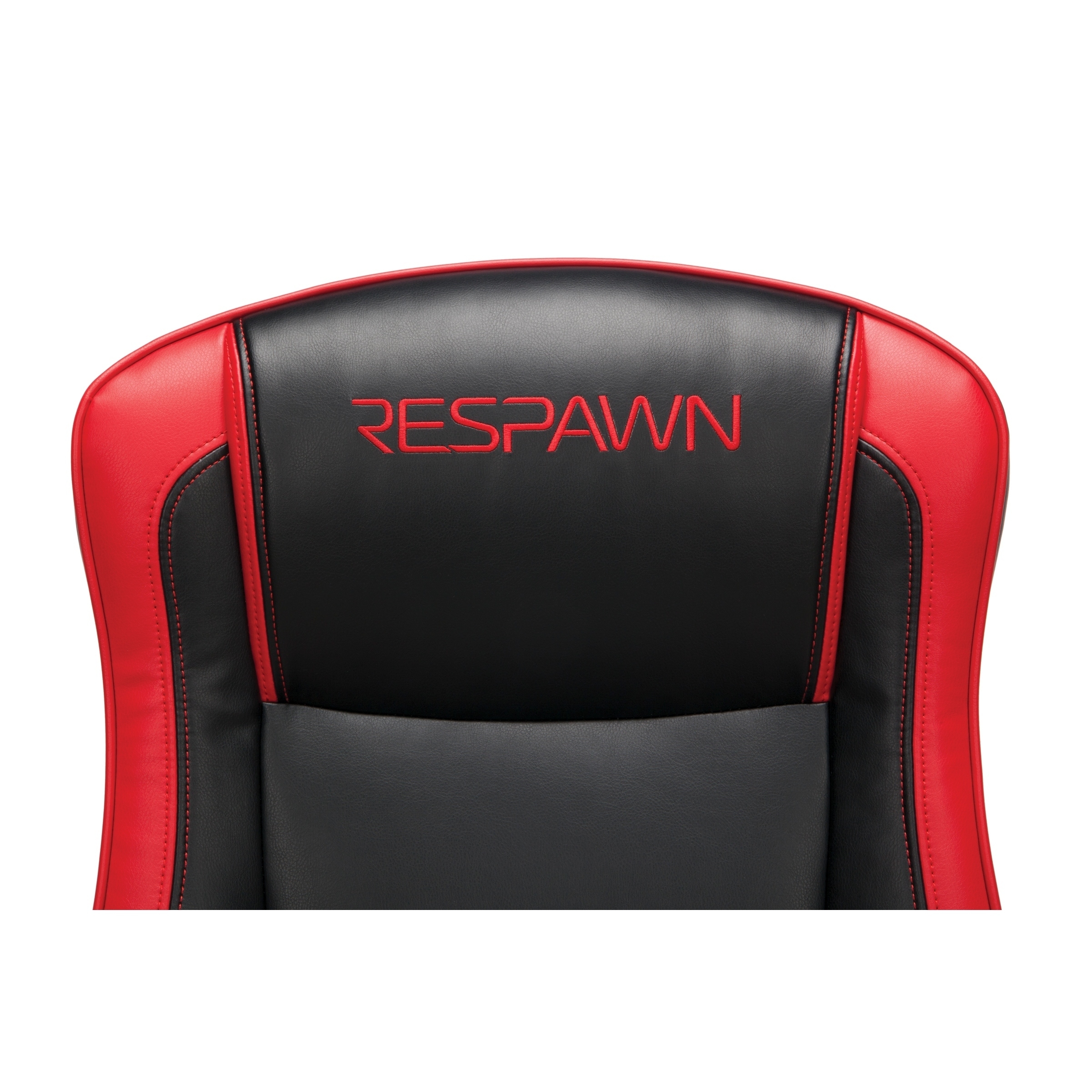 Respawn 800 hot sale