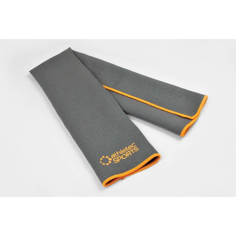 DII Yoga Towel (Set of 2)