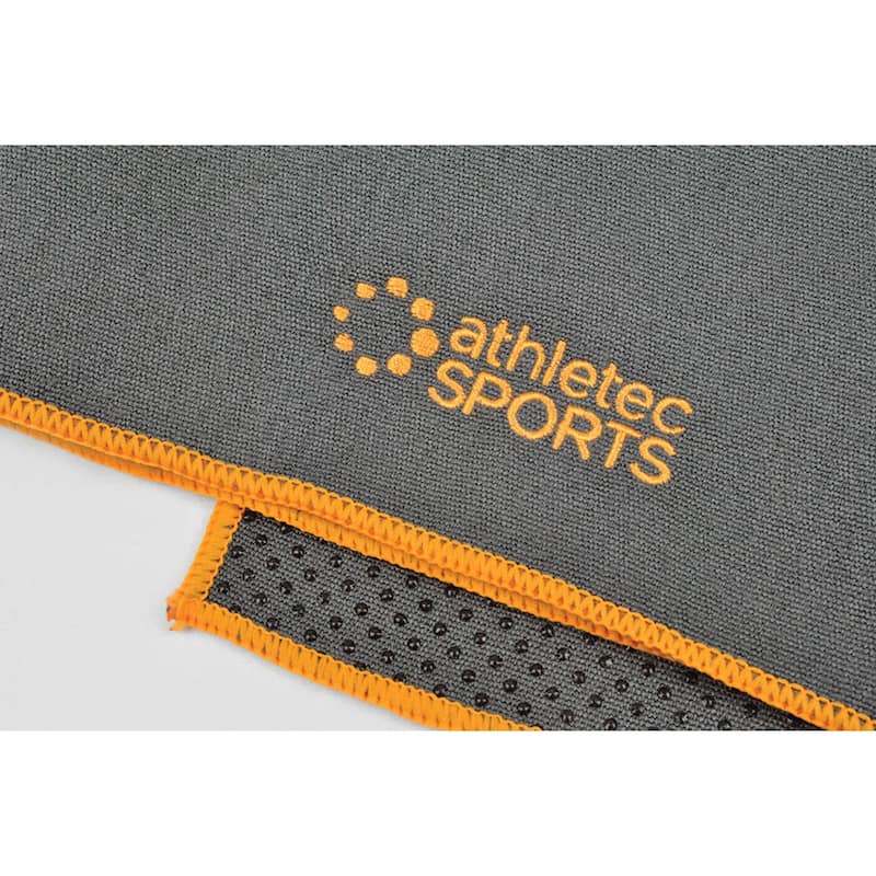 DII Yoga Towel (Set of 2)