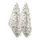 Option Holiday Sprigs