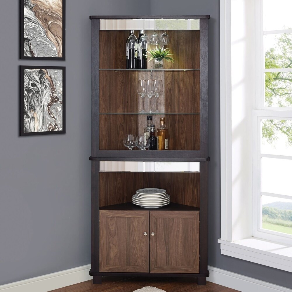 Buy Mini Bar Home Bars Online At Overstock Our Best Dining