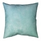Porch & Den Agaard Herringbone Pattern Throw Pillow - Bed Bath & Beyond ...