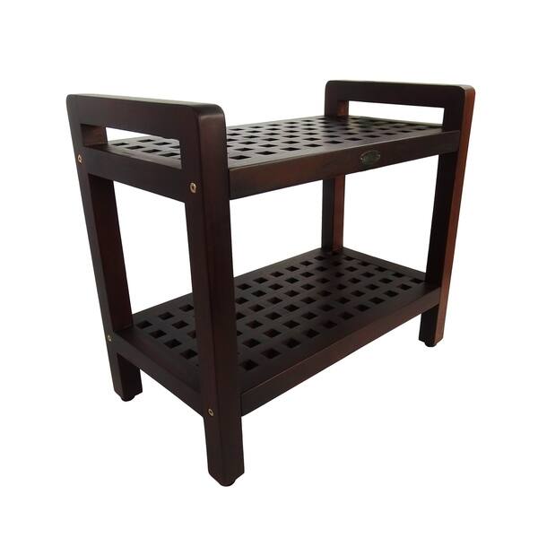 https://ak1.ostkcdn.com/images/products/28300975/DecoTeak-Espalier-24-Solid-Teak-Lattice-Shower-Bench-With-Shelf-And-LiftAide-Arms-in-WoodLand-Brown-Finish-a94dd188-1eb7-4964-9c55-26be067afdba_600.jpg?impolicy=medium