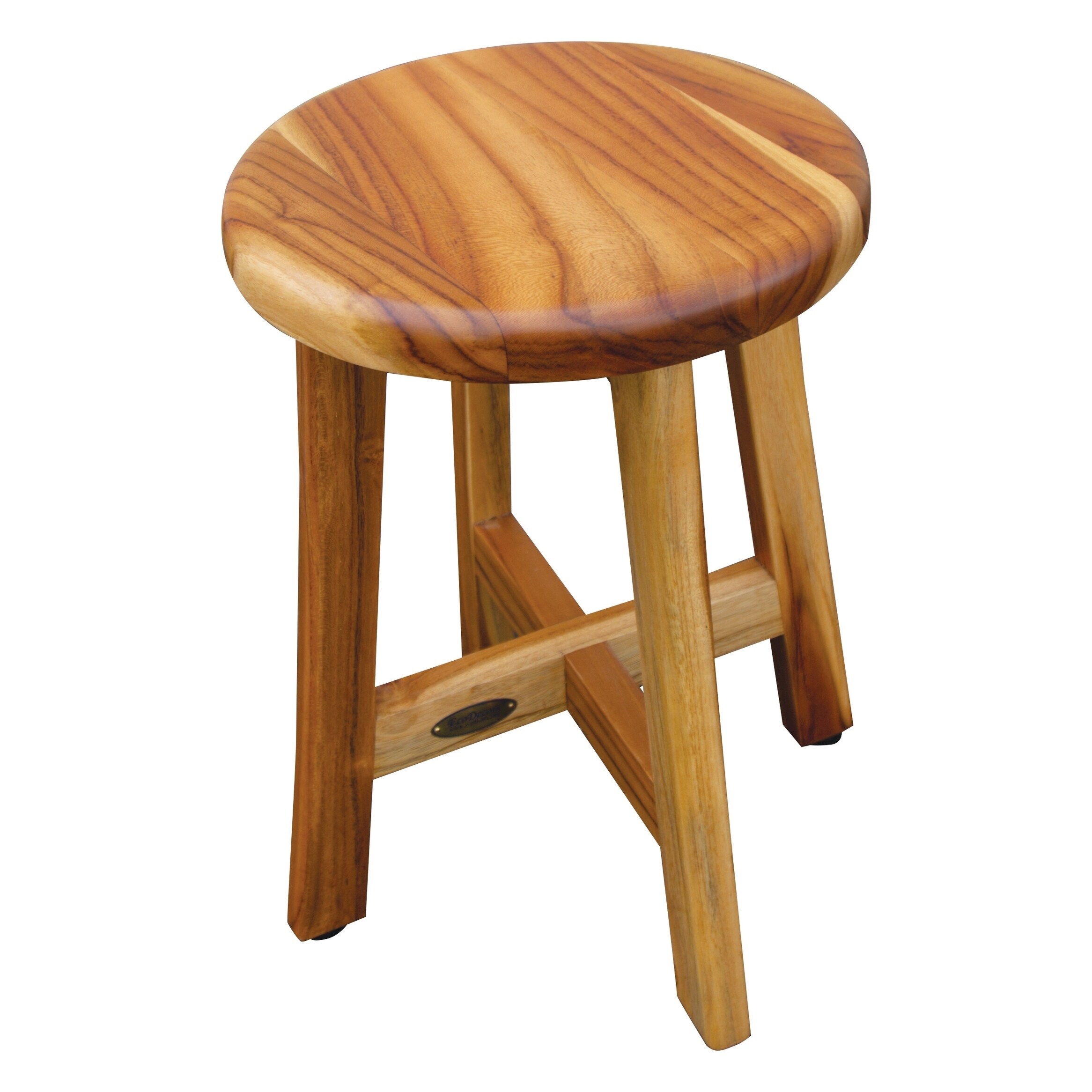 small-wood-shower-stool-discover-prices-catalogues-and-new-features-bmp-stop