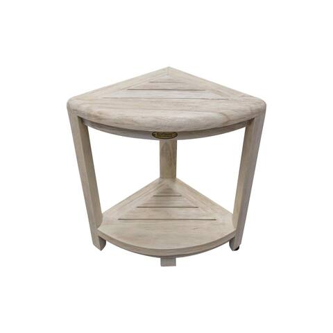 Bathroom Accessories Shop Our Best Bedding Bath Deals Online