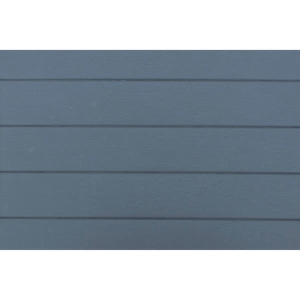 DesignByIntent Recyclable Polypropylene Indestructible Shower Stool