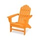 POLYWOOD® Kahala Adirondack Chair - Thumbnail 28
