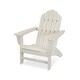 POLYWOOD® Kahala Adirondack Chair - Thumbnail 26