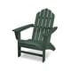 POLYWOOD® Kahala Adirondack Chair - Thumbnail 20