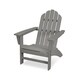 POLYWOOD® Kahala Adirondack Chair - Thumbnail 21