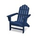 POLYWOOD® Kahala Adirondack Chair - Thumbnail 24