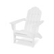 POLYWOOD® Kahala Adirondack Chair - Thumbnail 30
