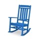POLYWOOD® Kahala Porch Rocking Chair - Thumbnail 8