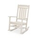 POLYWOOD® Kahala Porch Rocking Chair - Thumbnail 7