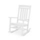 POLYWOOD® Kahala Porch Rocking Chair - Thumbnail 3