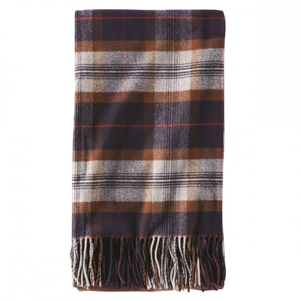 Pendleton 5th best sale avenue throw