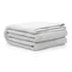 Option Grey Ivory