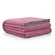 Option Plum Ash