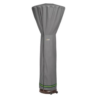 Shop Duck Covers Soteria Rainproof Stand Up Patio Heater Cover