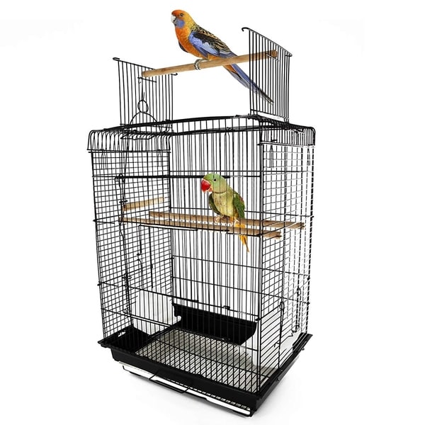 bird cages for sale