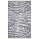 Option Grey