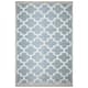 Option Grey