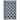 Lightweight Indoor Outdoor Reversible Area Rug - 5.9 x 8.9 Feet -Trellis - 5.9 x 8.9 - 5.9 x 8.9
