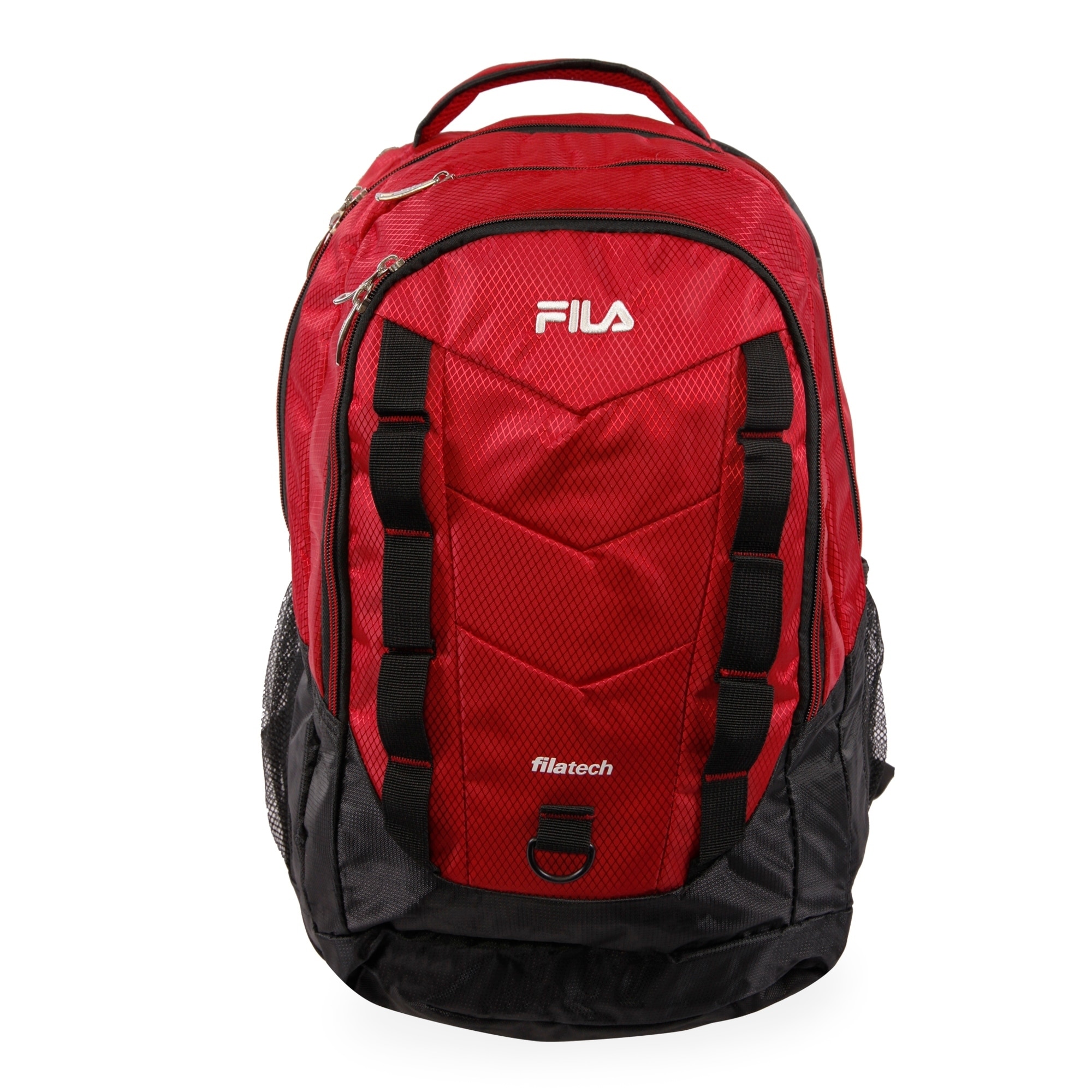 laptop and tablet backpack