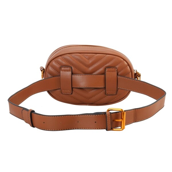 fanny pack women's fashion