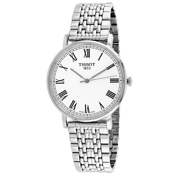 tissot jungfraubahn price