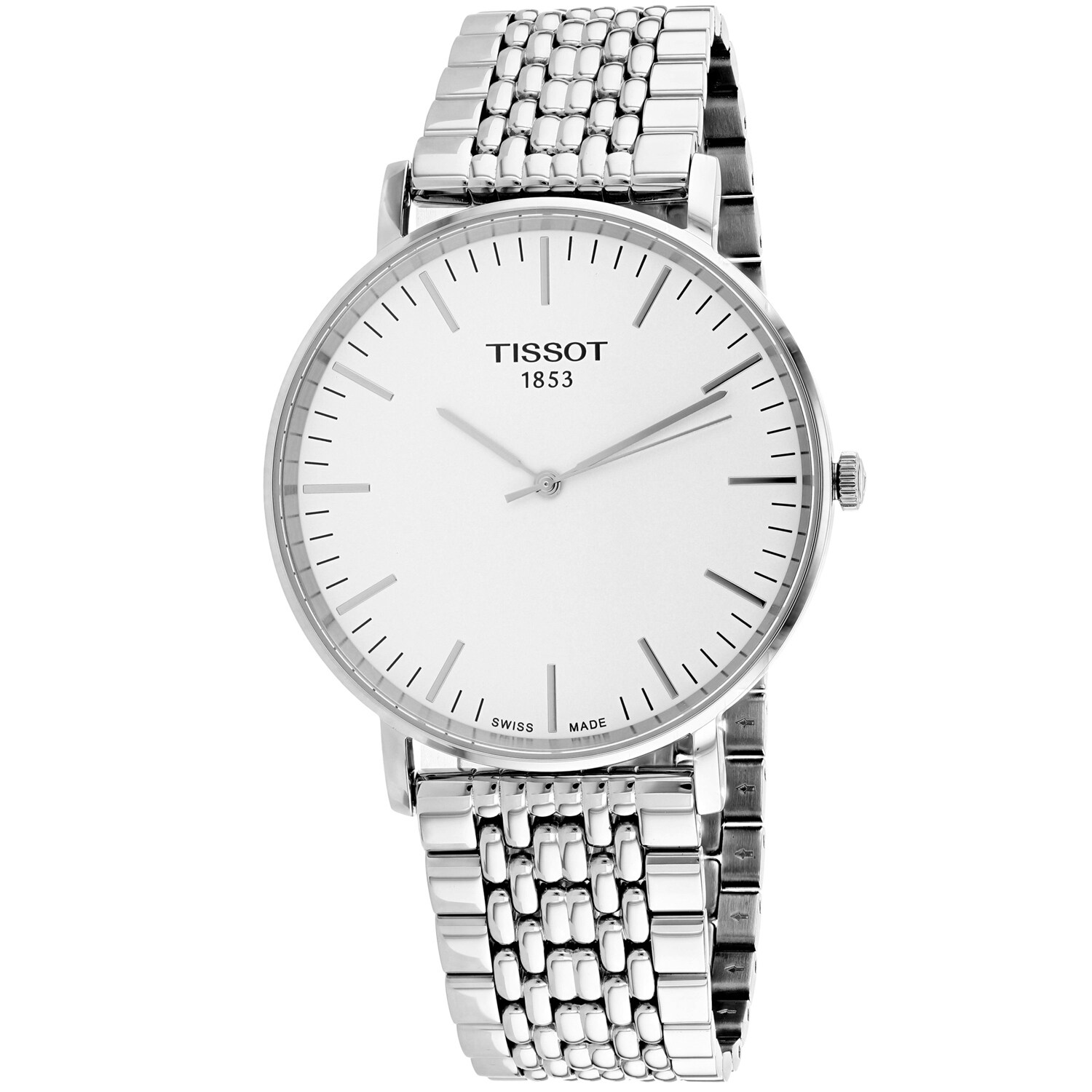 t1096101103100