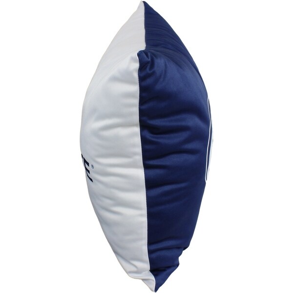 penn state throw pillows