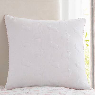 French Country Kids Decorative Throw Pillows Find Great Kids