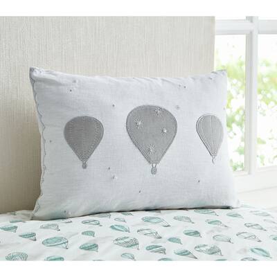 French Country Kids Decorative Throw Pillows Find Great Kids