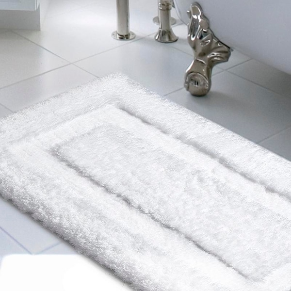 where to buy bath mats