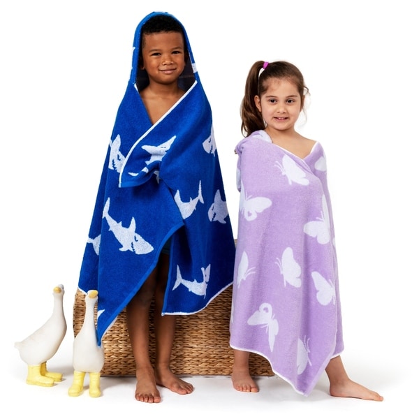 childrens beach towels