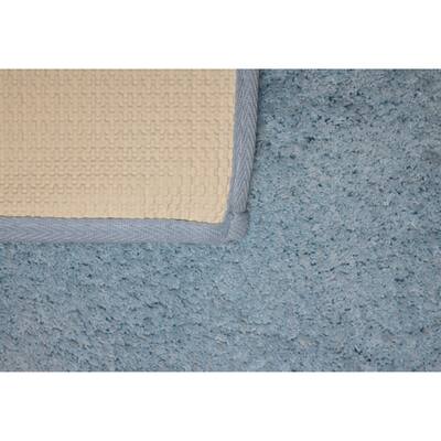 Gold Solid Color Same Size Set Bath Mats Rugs Find Great Bath Linens Deals Shopping At Overstock