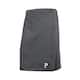 Option Grey - P