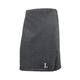 Option Grey - L