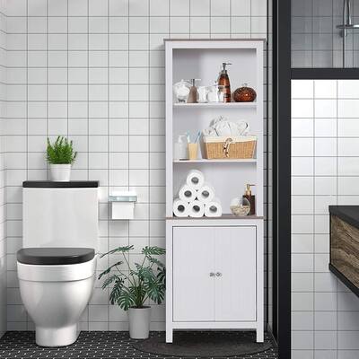 Bathroom Cabinets Storage Online At Our Bathroom Cabinets Storage Online At Our