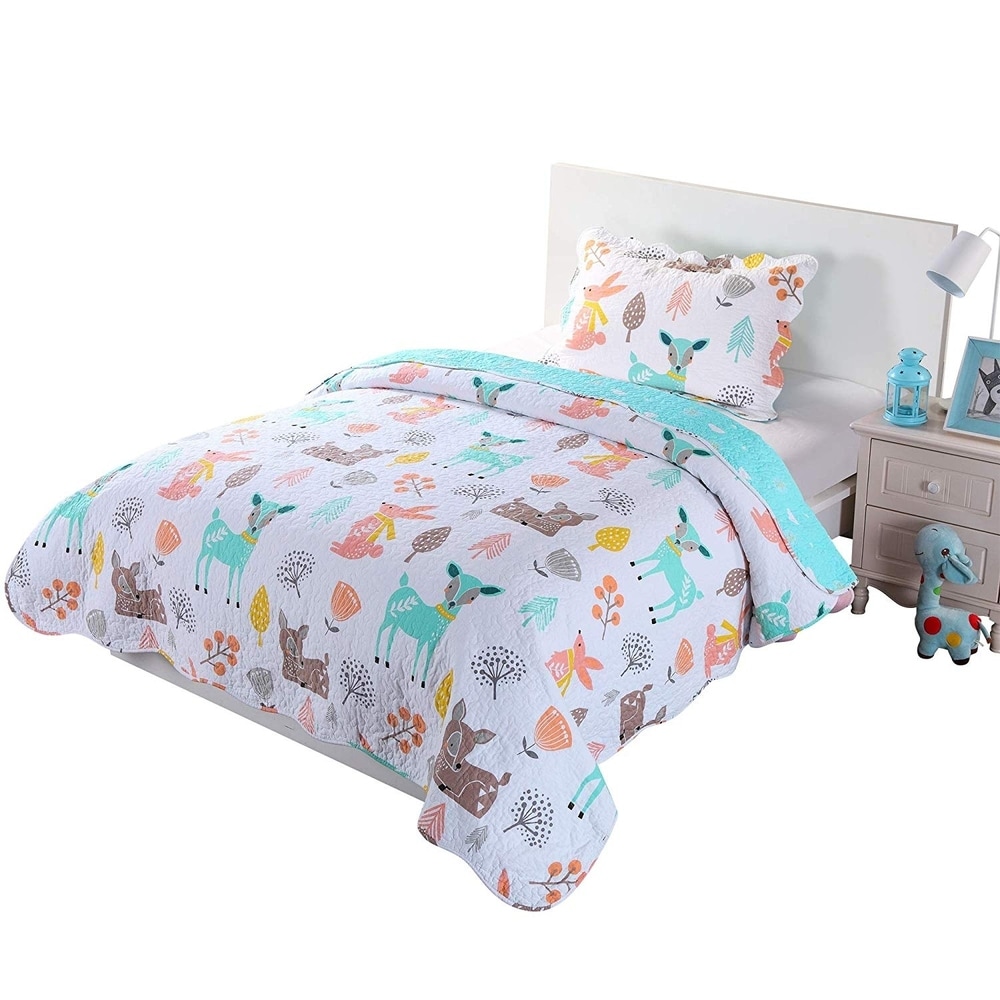 All Sizes Available Factory Reject Duvet 70% off RRP All Sizes Available Factory Reject Duvet 70% off RRP
