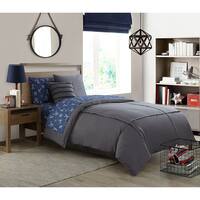 Rustic Kids Bedding Shop Online At Overstock