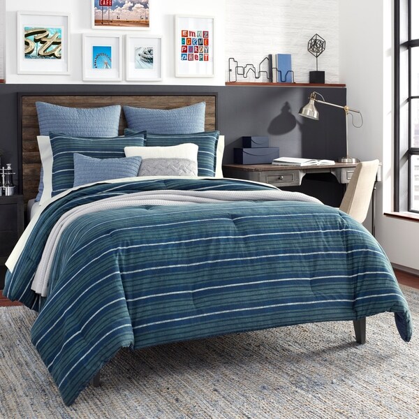 Shop Twin Xl Size Nautica Bedding Bath Discover Our Best Deals