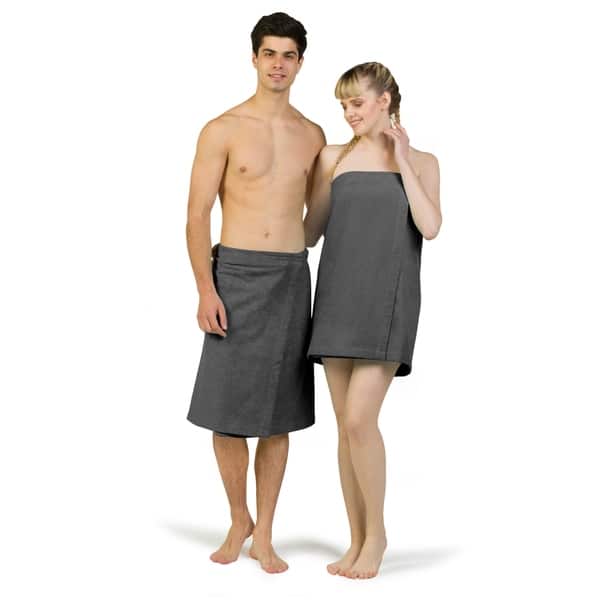 https://ak1.ostkcdn.com/images/products/28303229/Authentic-Turkish-Cotton-Terry-Grey-Spa-and-Shower-Towel-Wrap-31b2b693-93f6-43c6-9a99-ce29055255bb_600.jpg?impolicy=medium