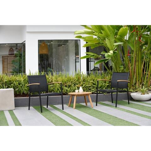 Amazonia Patio Furniture Find Great Outdoor Seating Dining Deals Shopping At Overstock