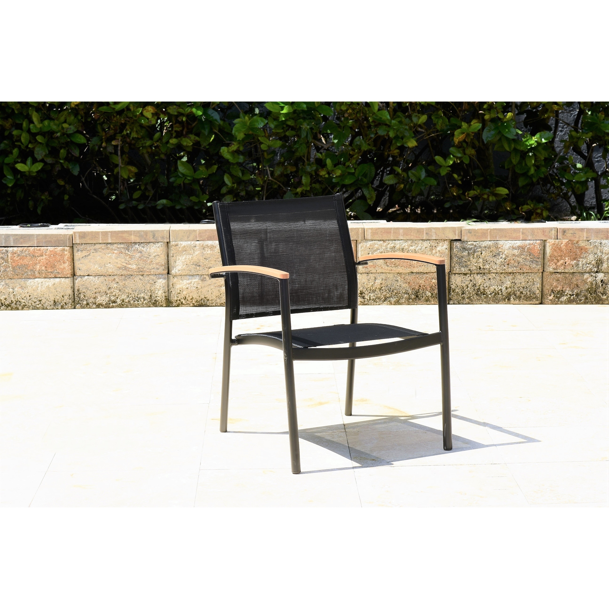 the range riviera bistro set