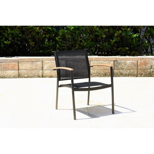 riviera bistro set