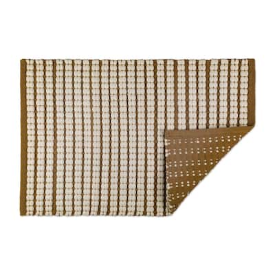 DII Braided Rug
