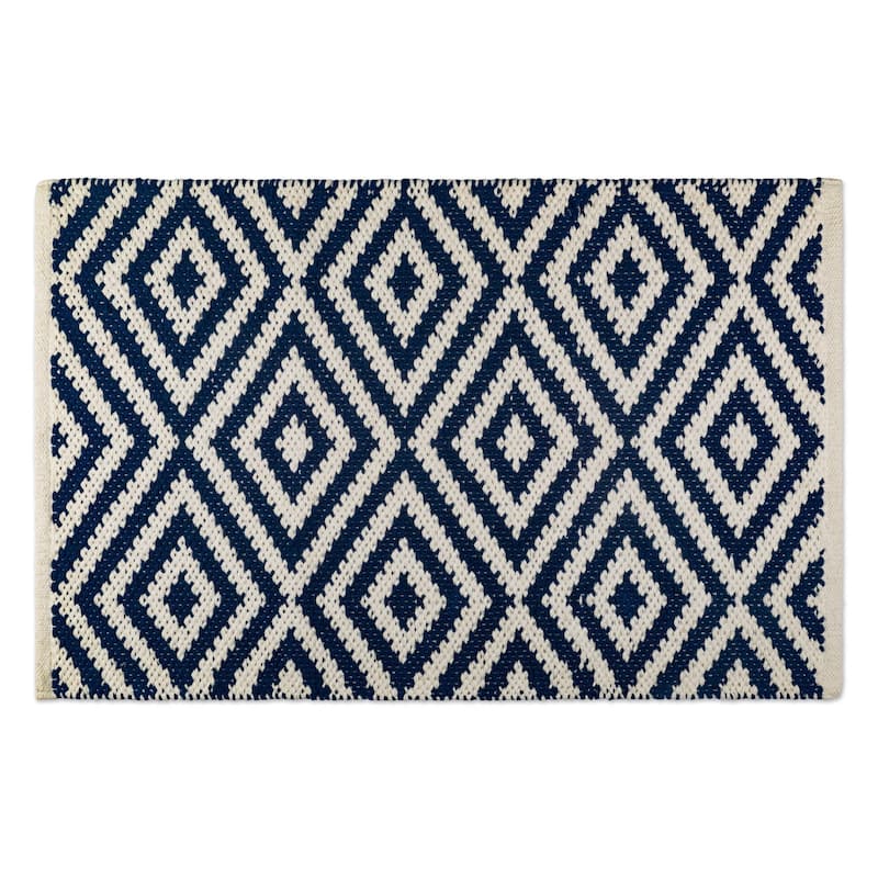DII Braided Rug
